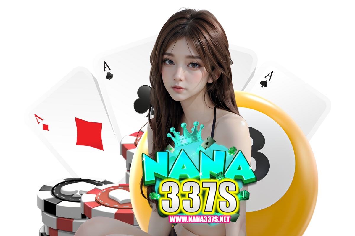 nana337s wallet