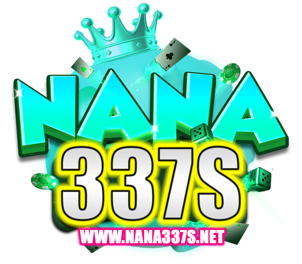 nana337s